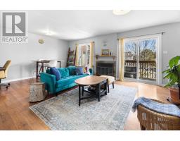 3 - 7 Timberview Way, Ottawa, ON K2H9M5 Photo 9