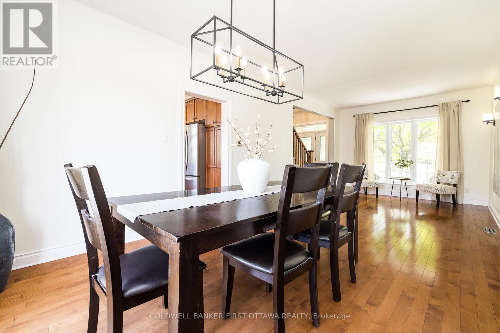 187 GLENNCASTLE DRIVE - 10