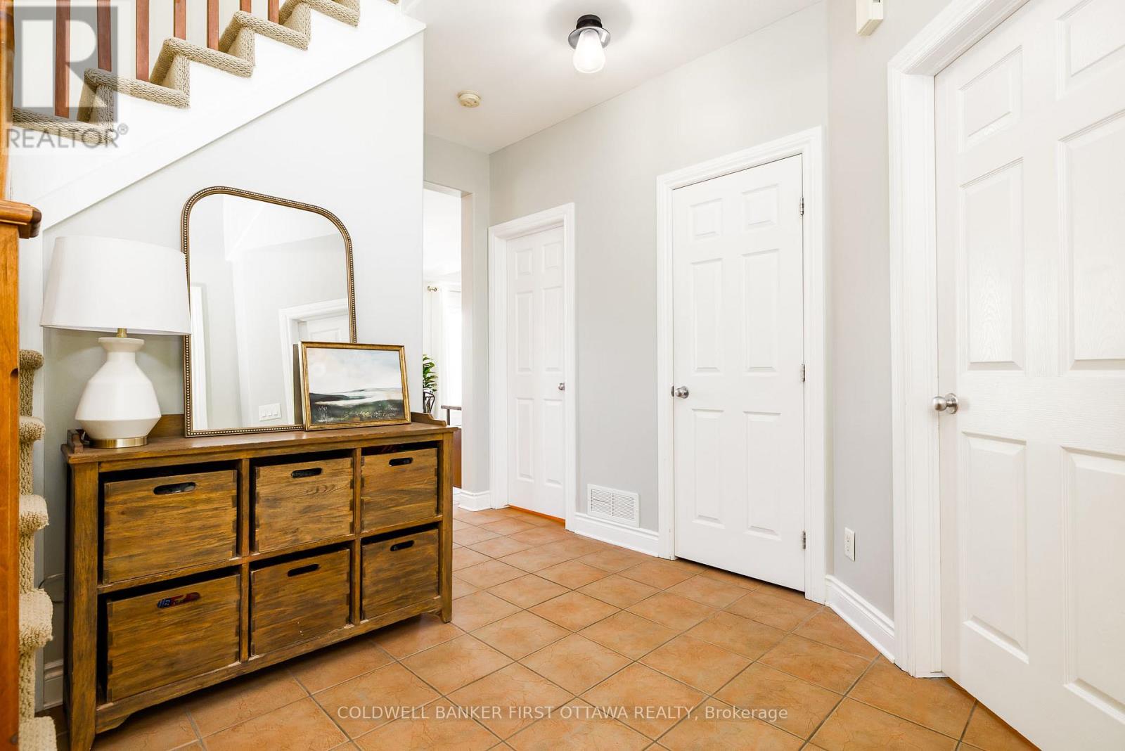187 GLENNCASTLE DRIVE - 11