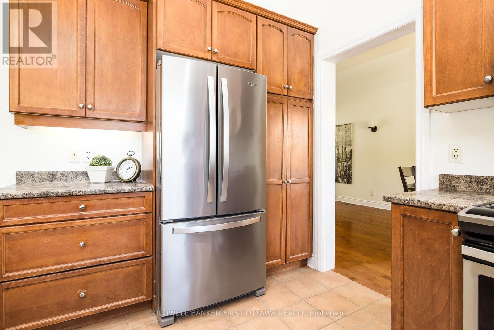 187 GLENNCASTLE DRIVE - 15