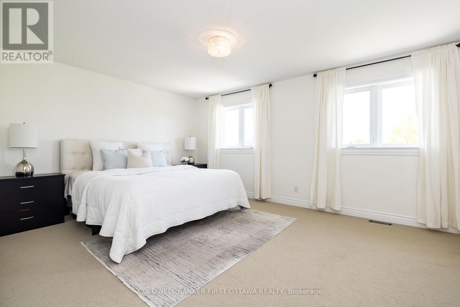 187 GLENNCASTLE DRIVE - 26