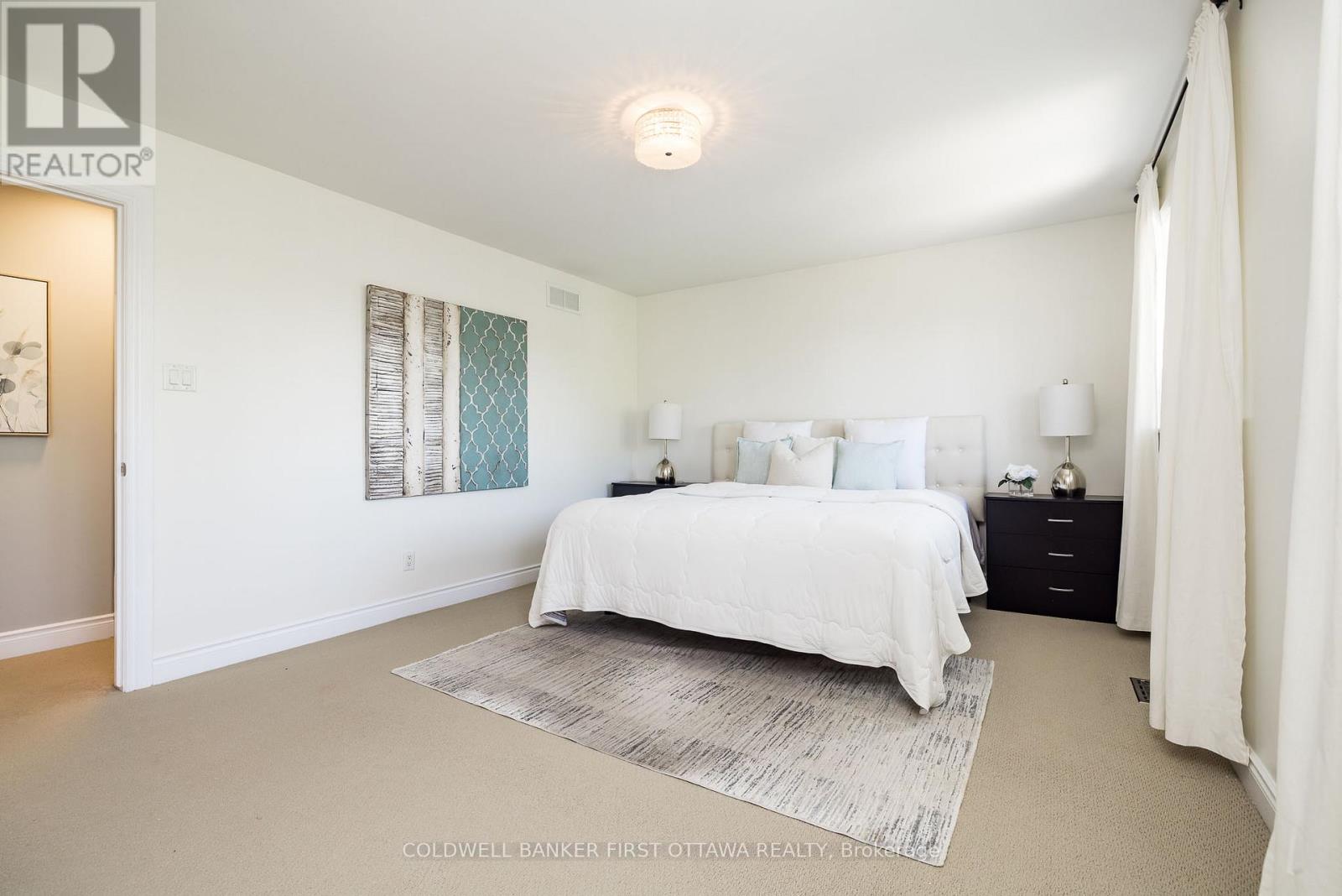 187 GLENNCASTLE DRIVE - 27