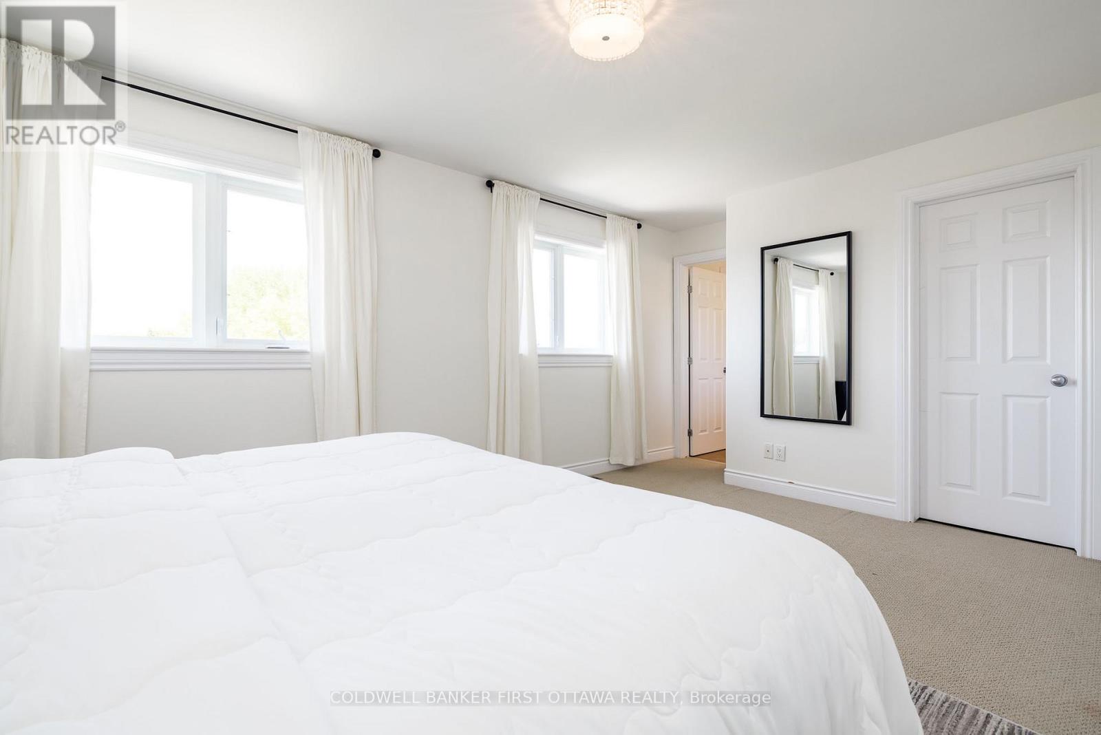 187 GLENNCASTLE DRIVE - 28