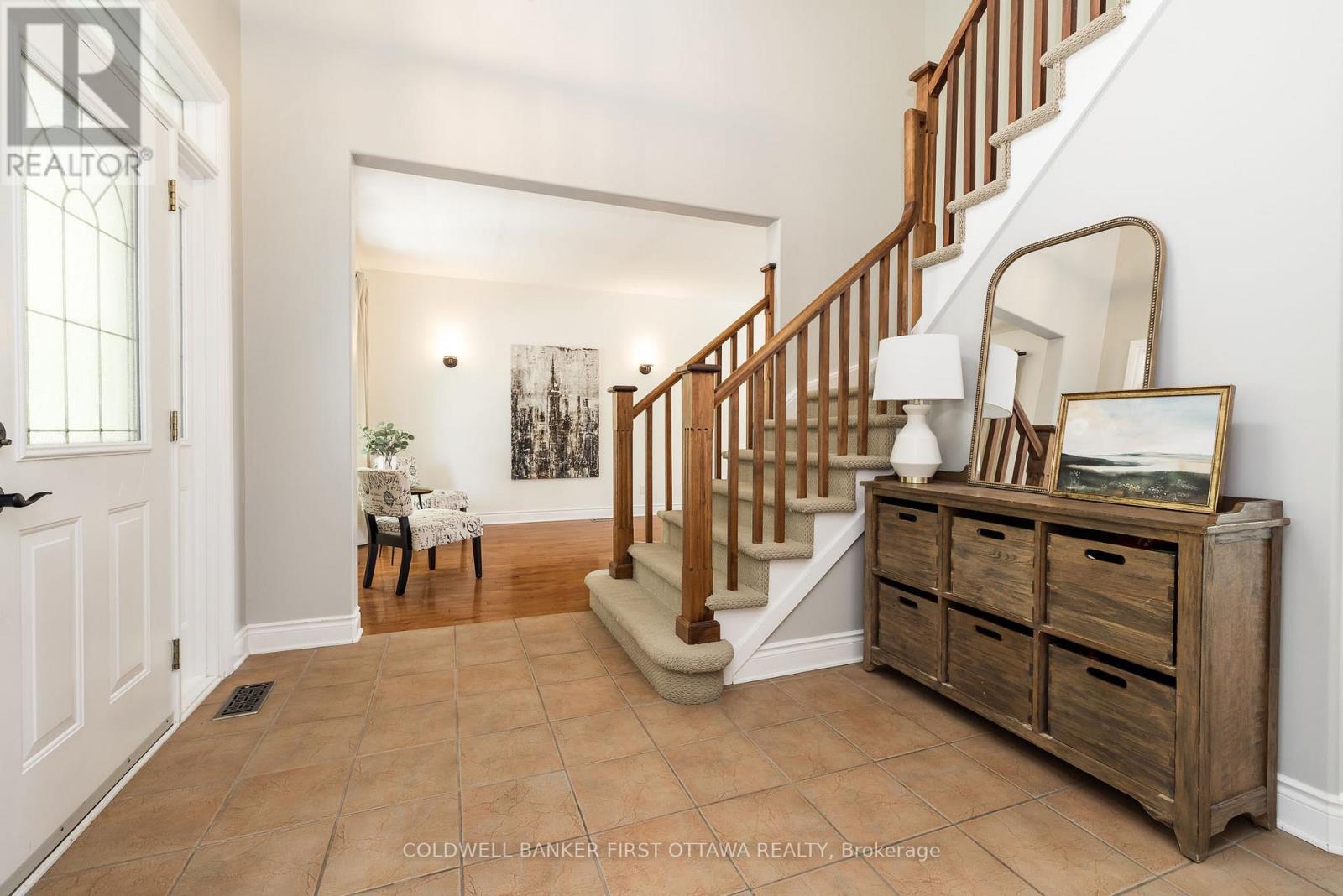 187 GLENNCASTLE DRIVE - 4