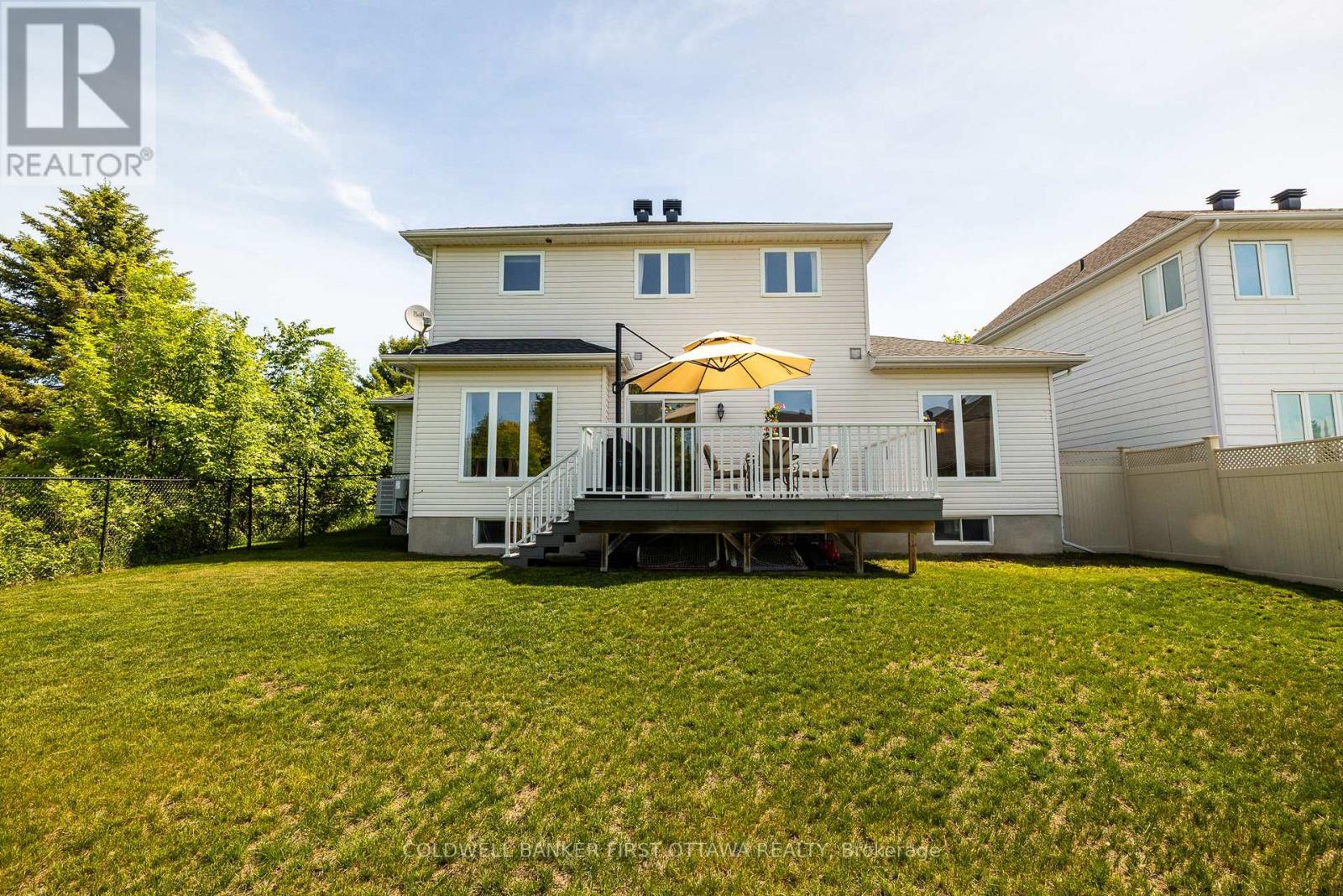 187 GLENNCASTLE DRIVE - 45