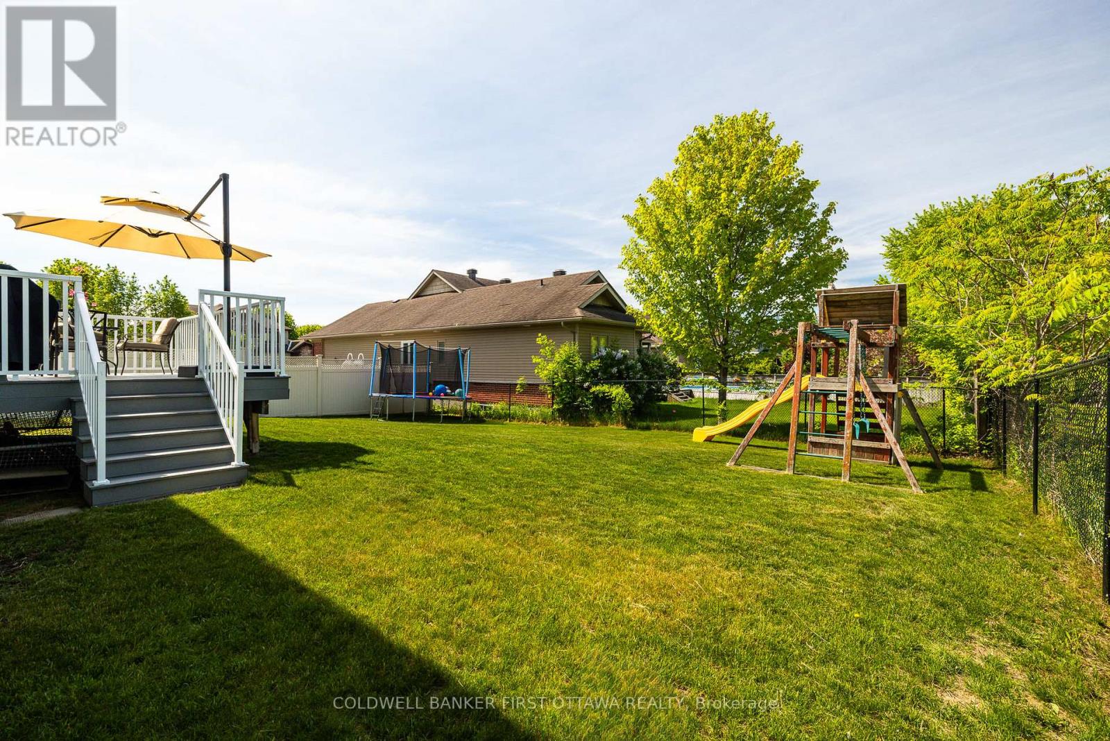 187 GLENNCASTLE DRIVE - 46