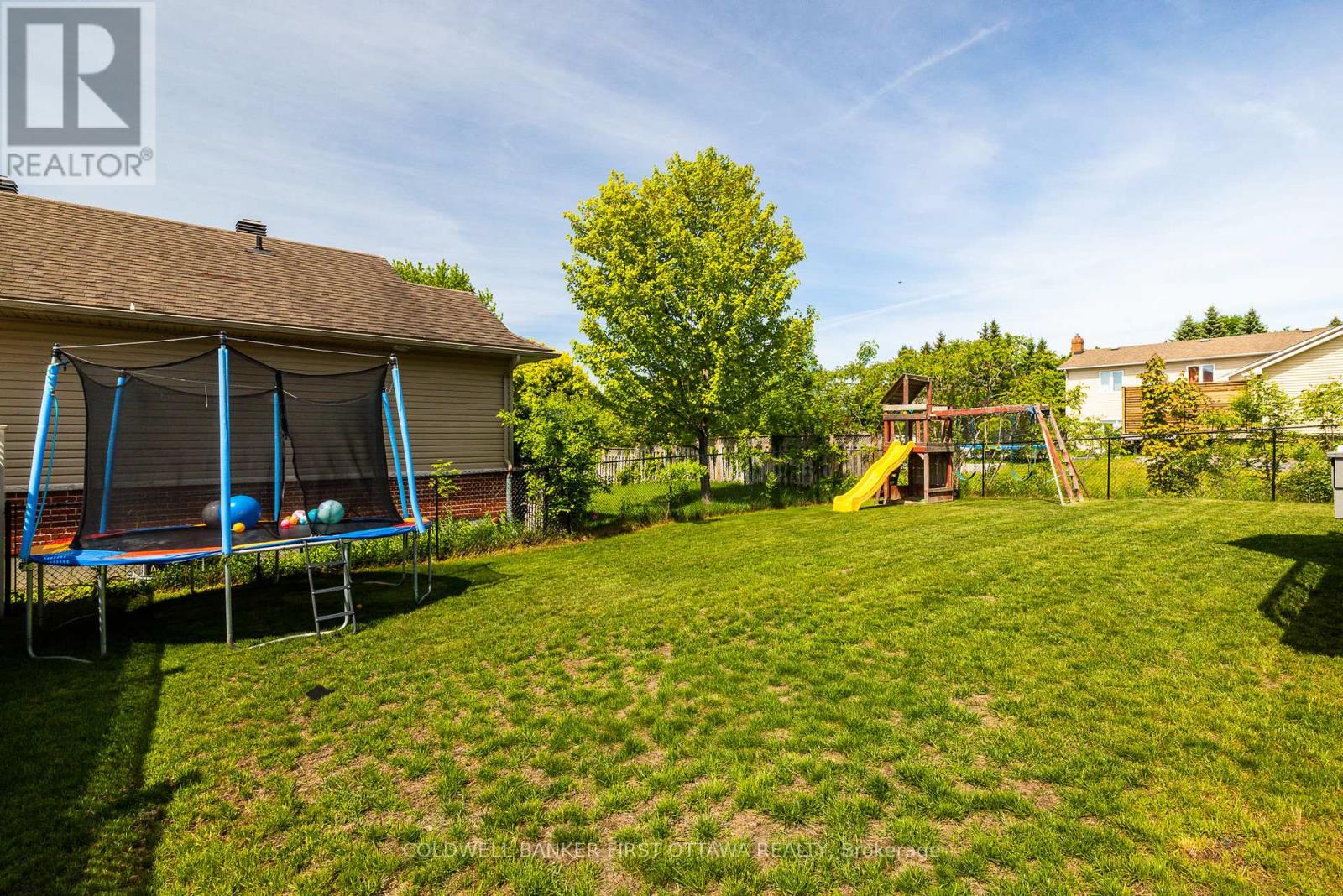 187 GLENNCASTLE DRIVE - 48