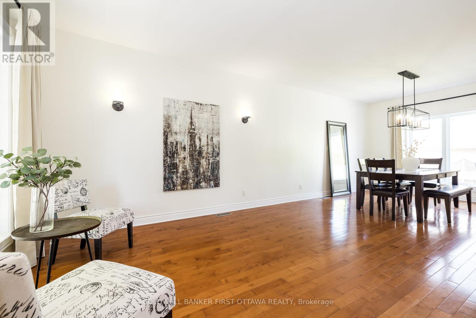 187 GLENNCASTLE DRIVE - 5