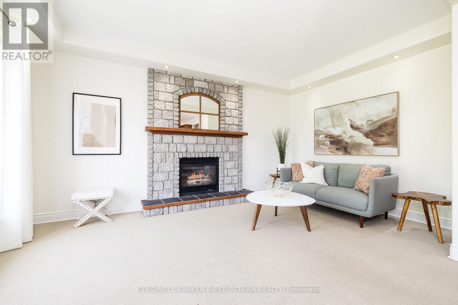 187 GLENNCASTLE DRIVE - 50