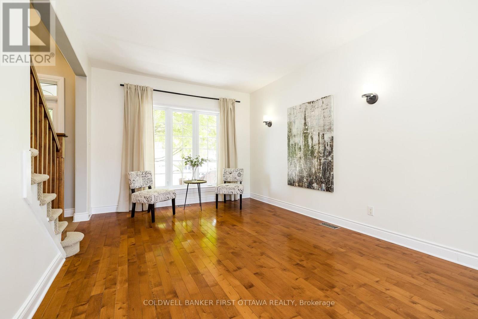 187 GLENNCASTLE DRIVE - 6