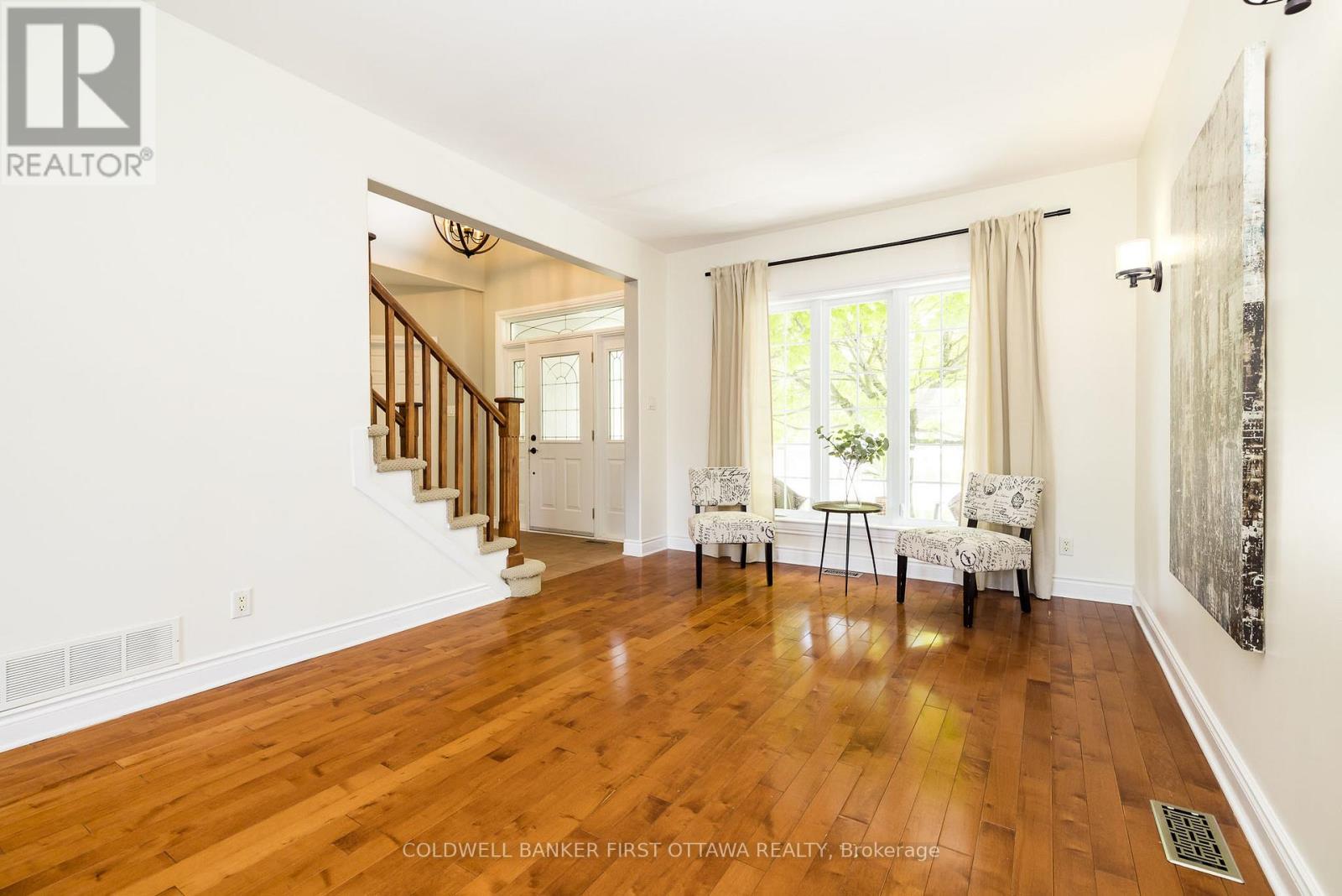187 GLENNCASTLE DRIVE - 7