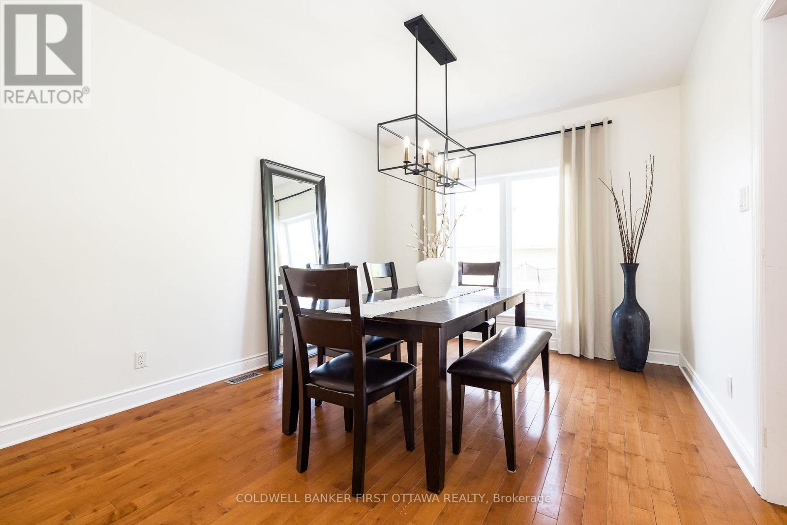 187 GLENNCASTLE DRIVE - 8