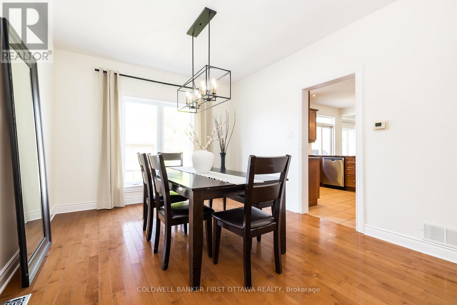 187 GLENNCASTLE DRIVE - 9