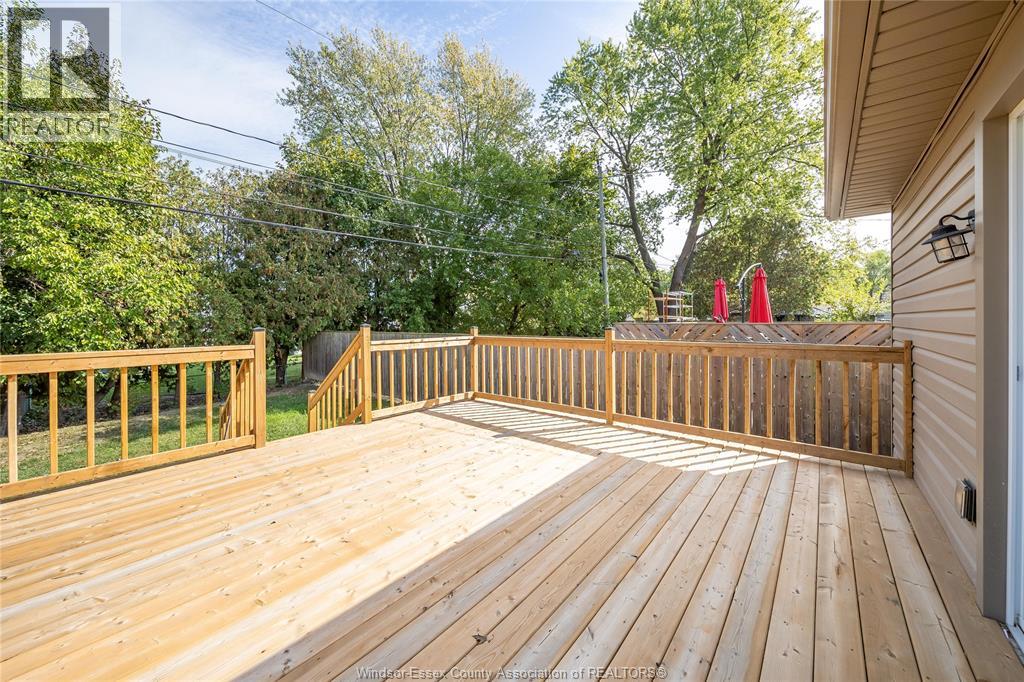 884 JOS JANISSE AVENUE - 38