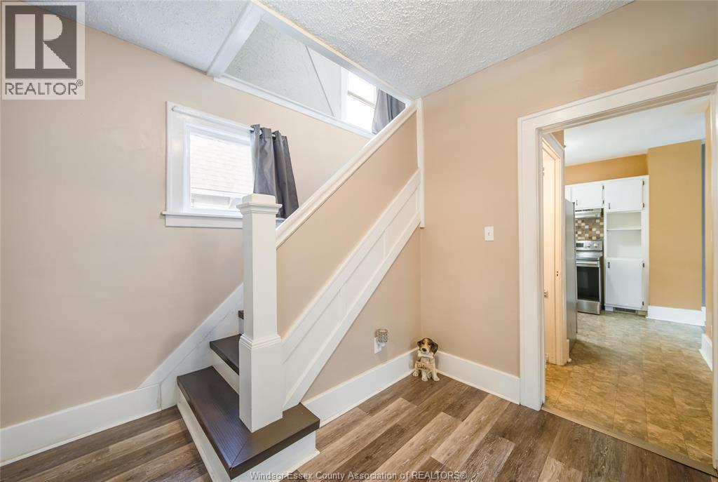 884 JOS JANISSE AVENUE - 6