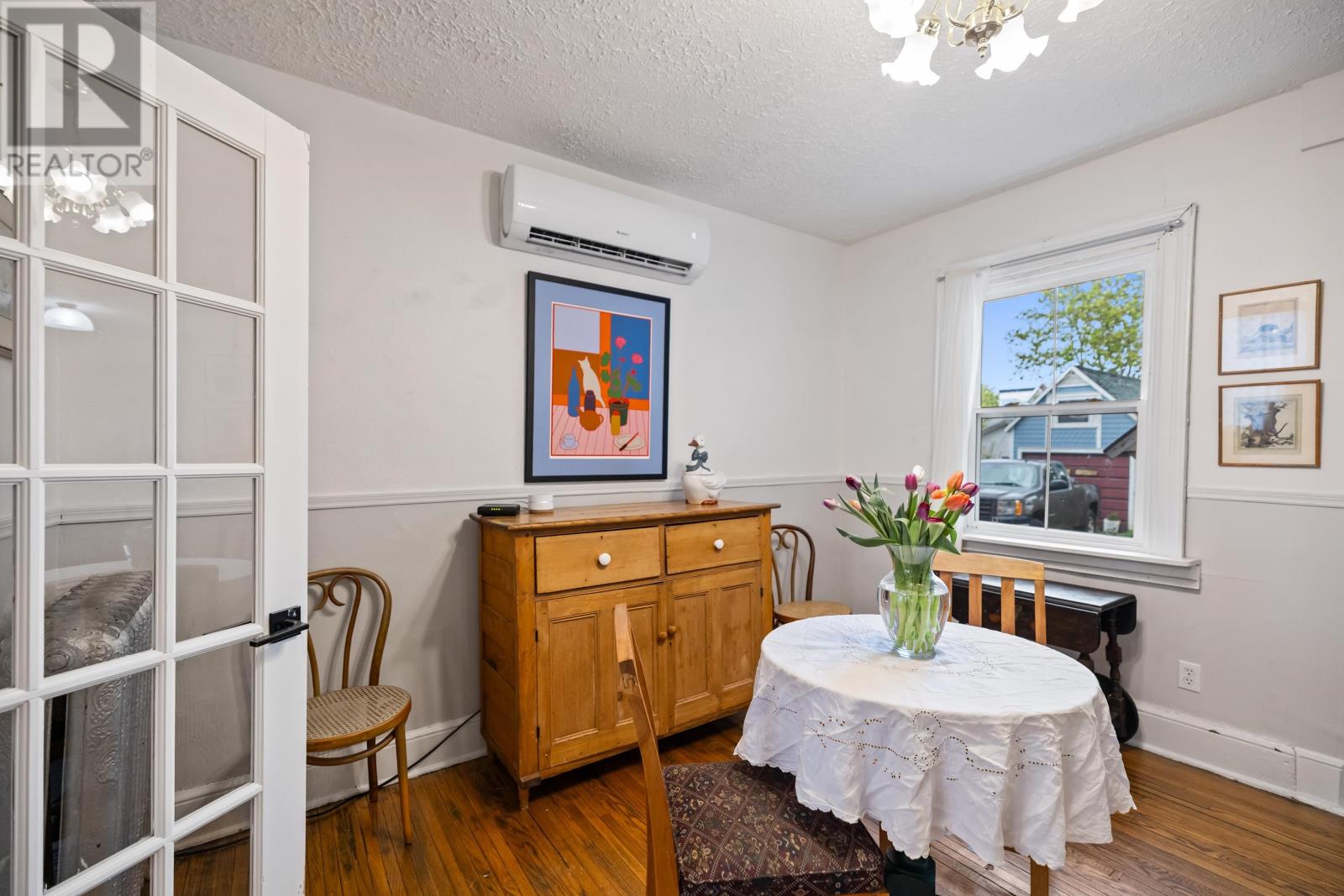 54 Bayfield Street - 11
