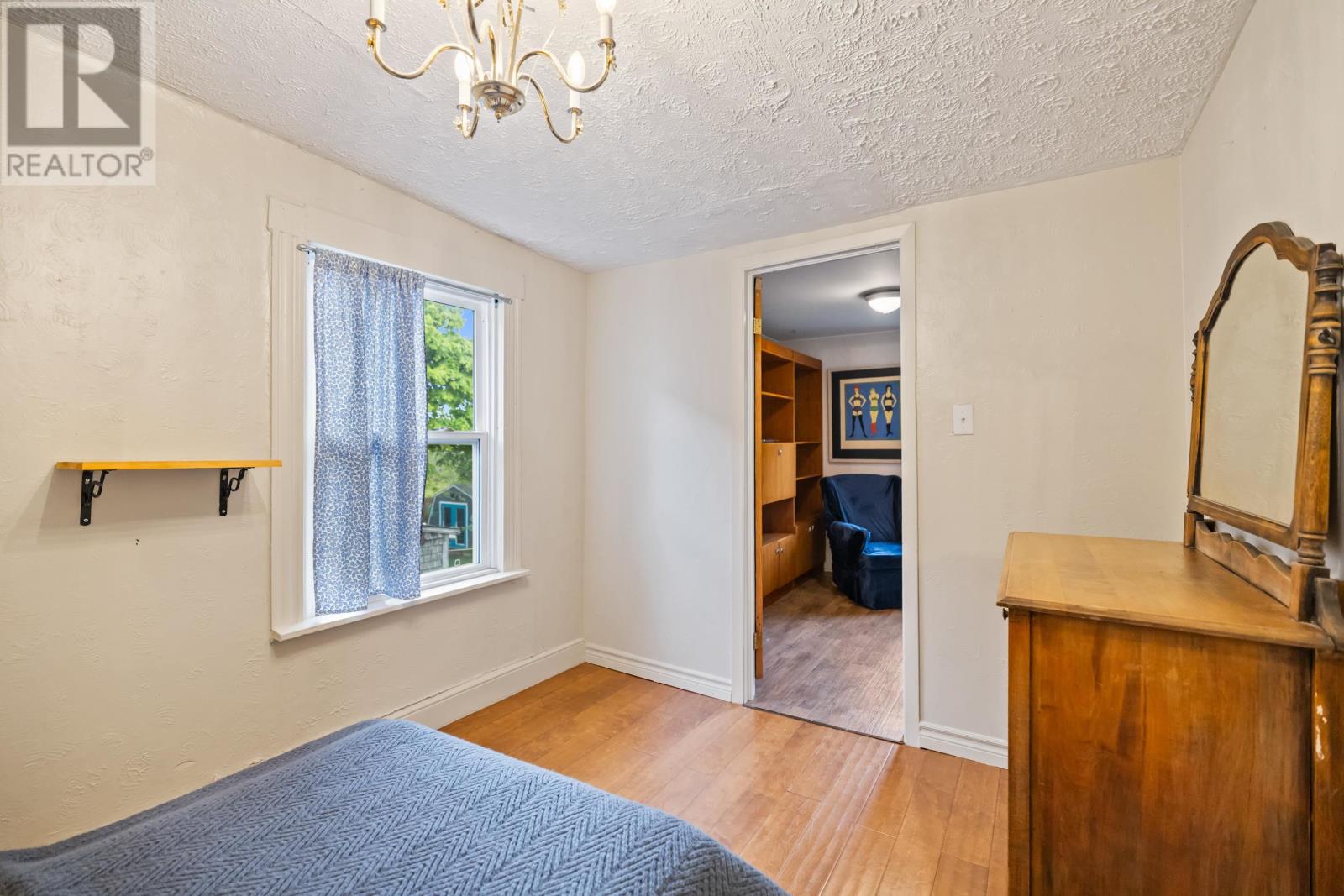 54 Bayfield Street - 28