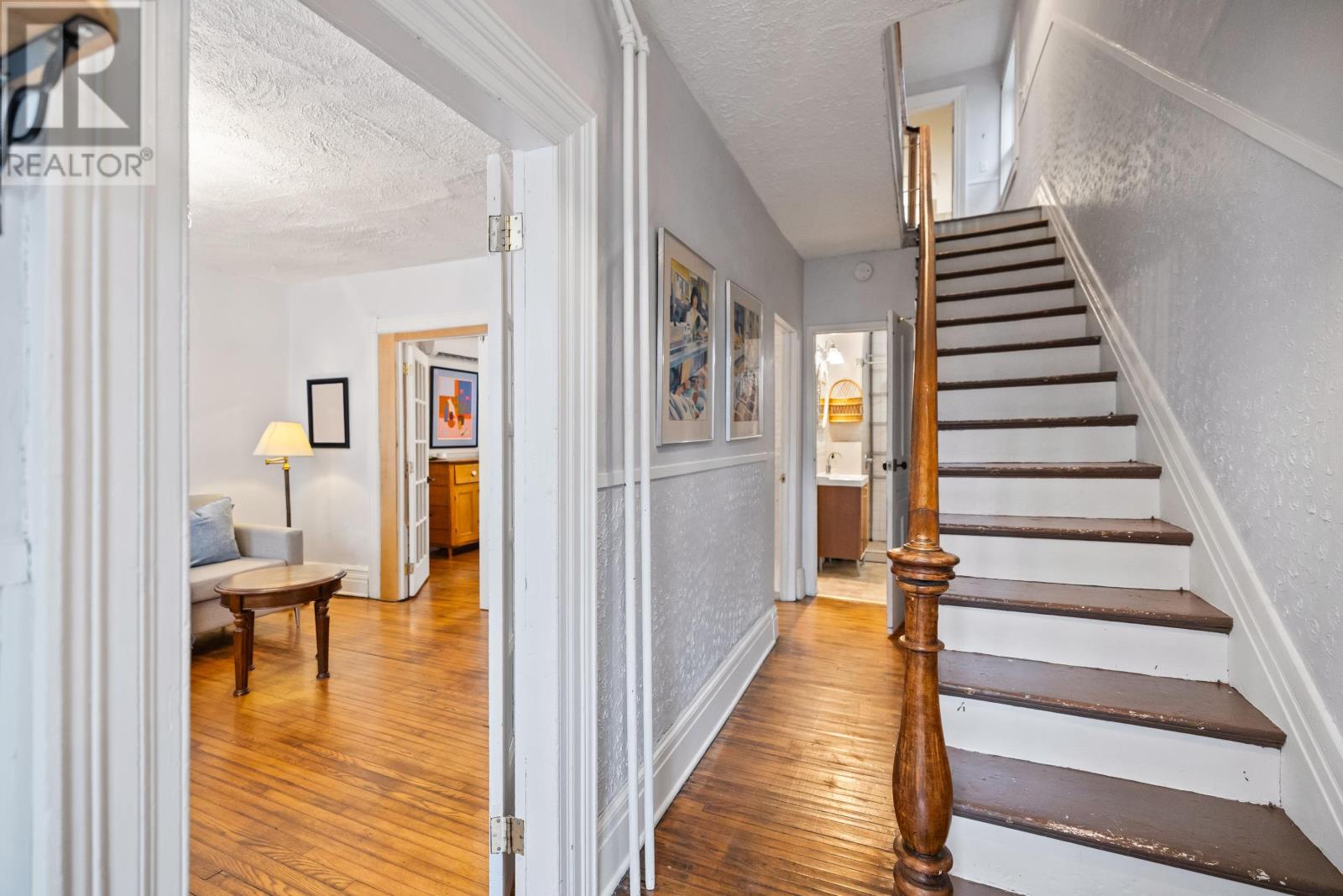 54 Bayfield Street - 6