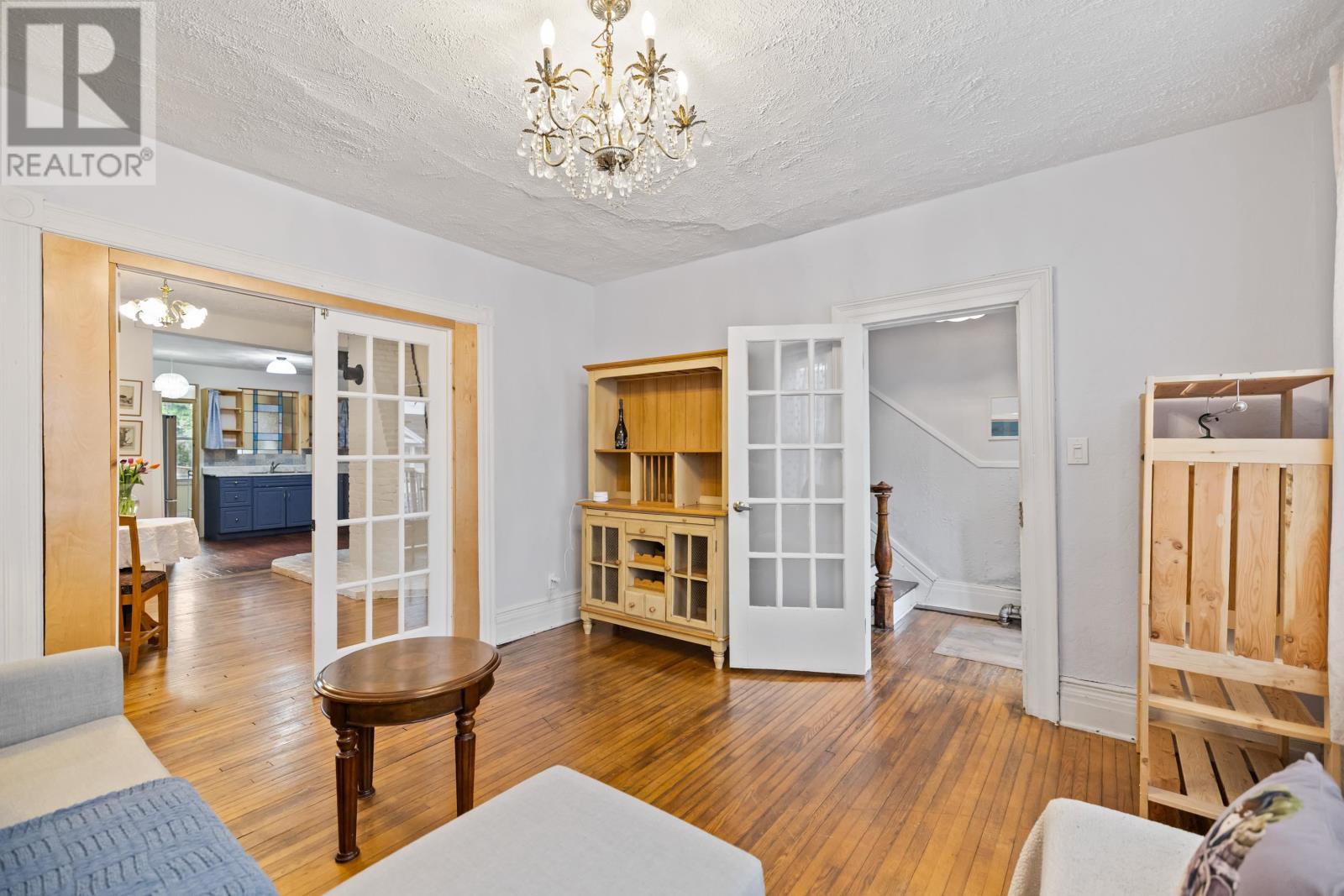 54 Bayfield Street - 9