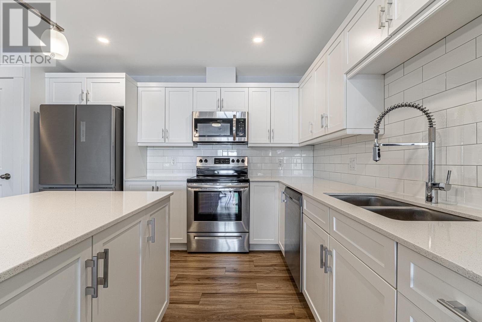 #103 562 Malpeque Road - 1