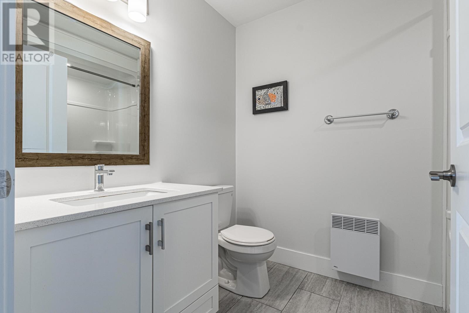 #103 562 Malpeque Road - 14