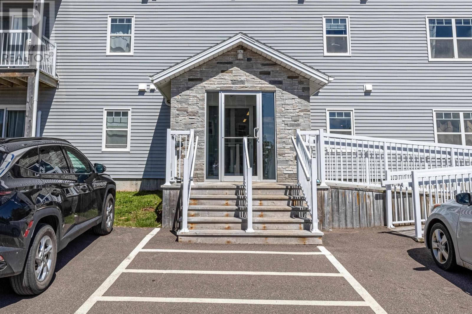 #103 562 Malpeque Road - 15