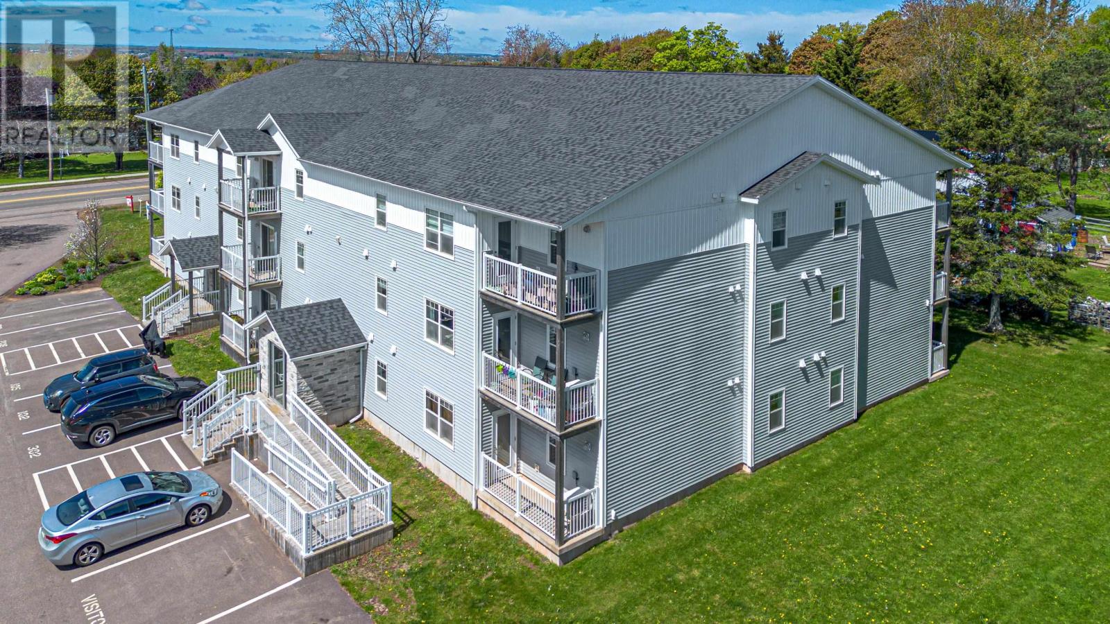 #103 562 Malpeque Road - 16