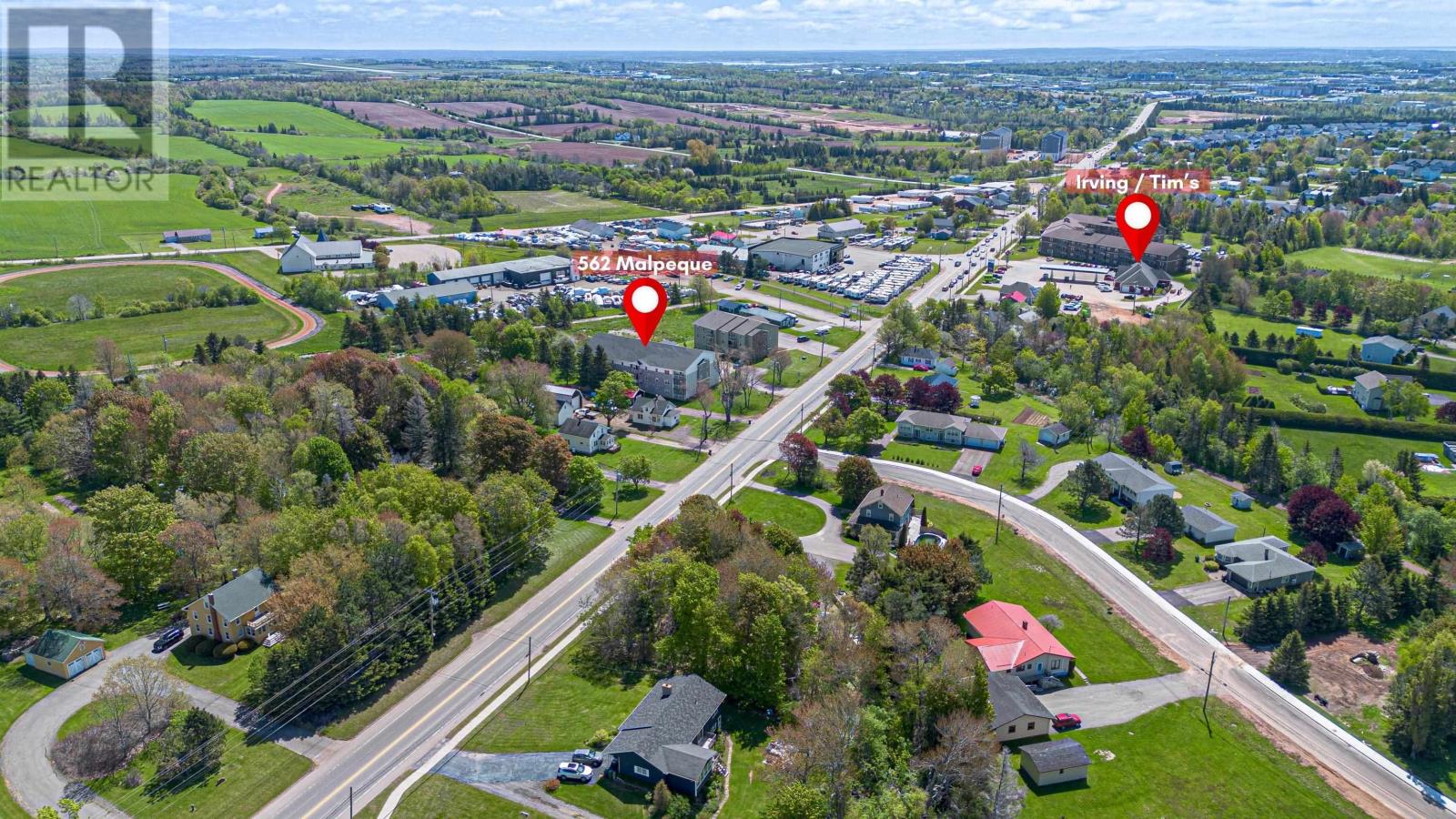 #103 562 Malpeque Road - 17