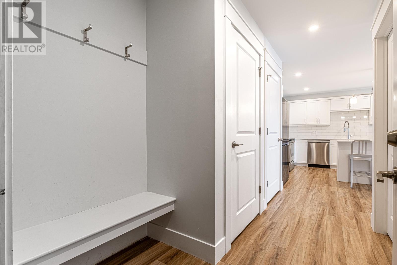 #103 562 Malpeque Road - 2