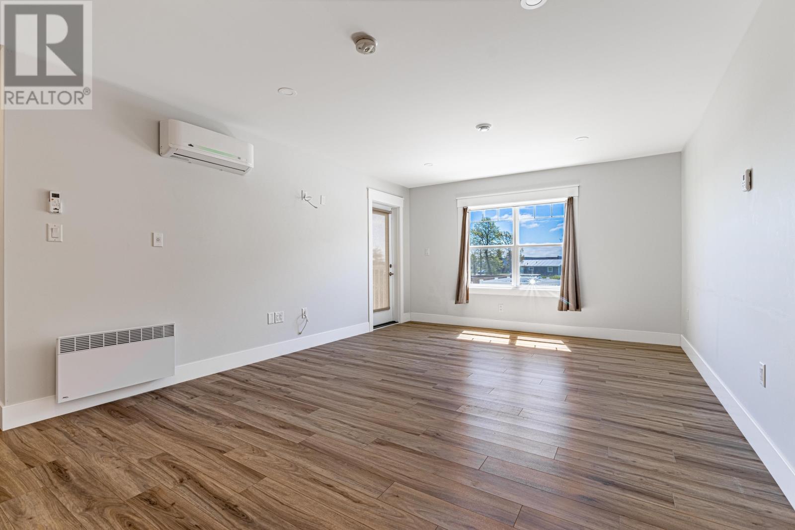 #103 562 Malpeque Road - 7