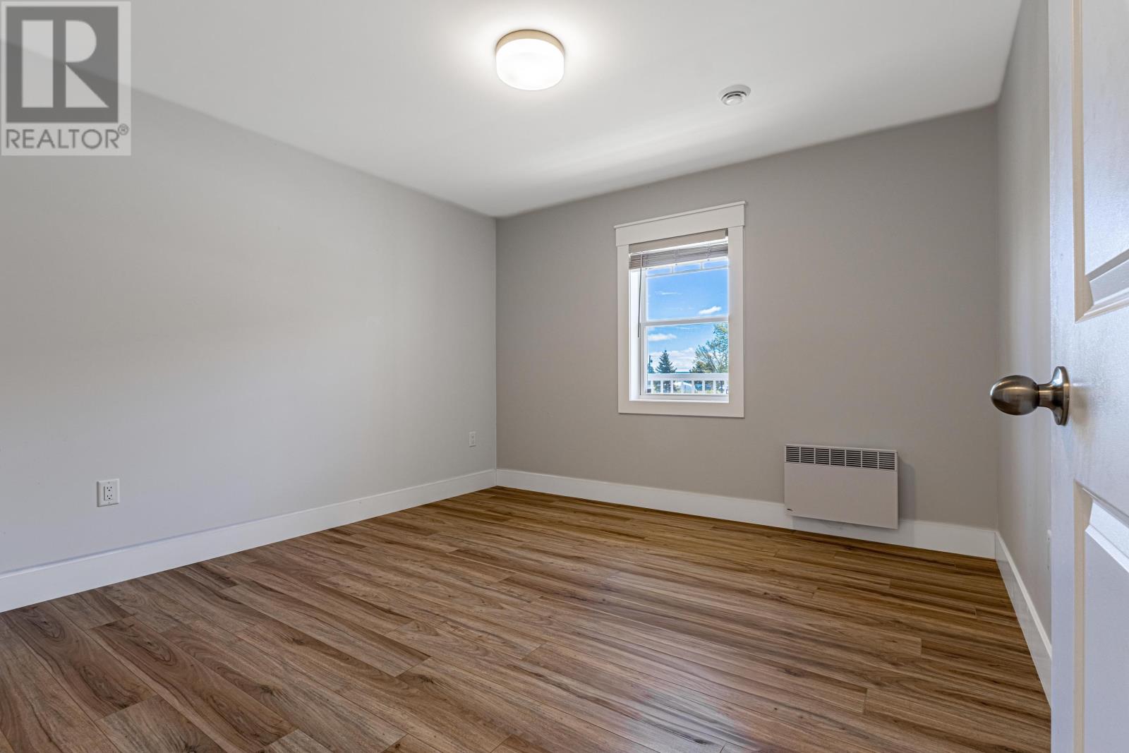 #103 562 Malpeque Road - 9