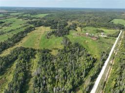 185142 57w Road W, Grahamdale, MB R0C2E0 Photo 11
