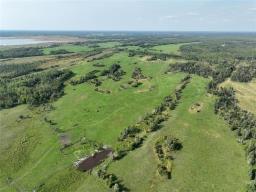 185142 57w Road W, Grahamdale, MB R0C2E0 Photo 12
