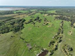 185142 57w Road W, Grahamdale, MB R0C2E0 Photo 13