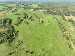 185142 57w Road W, Grahamdale, MB R0C2E0 Photo 14