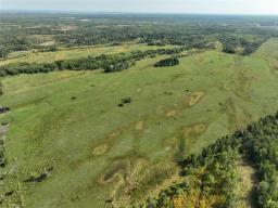 185142 57w Road W, Grahamdale, MB R0C2E0 Photo 15