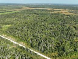 185142 57w Road W, Grahamdale, MB R0C2E0 Photo 16