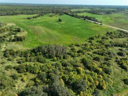 185142 57w Road W, Grahamdale, MB R0C2E0 Photo 17