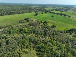 185142 57w Road W, Grahamdale, MB R0C2E0 Photo 18