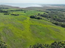 185142 57w Road W, Grahamdale, MB R0C2E0 Photo 19