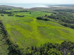 185142 57w Road W, Grahamdale, MB R0C2E0 Photo 20