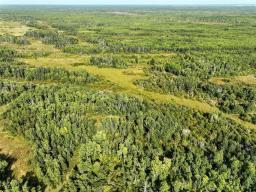 185142 57w Road W, Grahamdale, MB R0C2E0 Photo 21