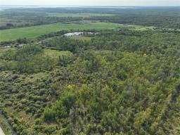 185142 57w Road W, Grahamdale, MB R0C2E0 Photo 22