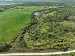 185142 57w Road W, Grahamdale, MB R0C2E0 Photo 23