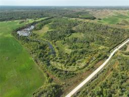 185142 57w Road W, Grahamdale, MB R0C2E0 Photo 24
