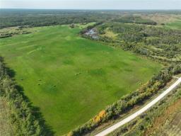 185142 57w Road W, Grahamdale, MB R0C2E0 Photo 25