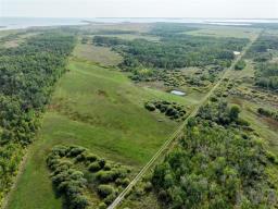 185142 57w Road W, Grahamdale, MB R0C2E0 Photo 26