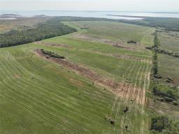 185142 57w Road W, Grahamdale, MB R0C2E0 Photo 28