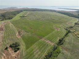 185142 57w Road W, Grahamdale, MB R0C2E0 Photo 29