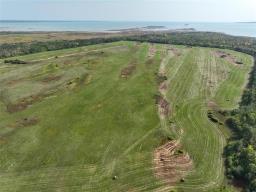 185142 57w Road W, Grahamdale, MB R0C2E0 Photo 30